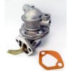 HOFFER HPON151 Fuel Pump